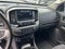 2018 GMC Canyon 2WD SLE