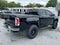 2018 GMC Canyon 2WD SLE