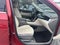 2023 Cadillac XT6 AWD 4DR PREMIUM LUXURY