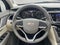 2023 Cadillac XT6 AWD 4DR PREMIUM LUXURY