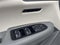 2023 Cadillac XT6 AWD 4DR PREMIUM LUXURY
