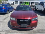 2019 Chrysler 300 300S RWD