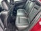2019 Chrysler 300 300S RWD