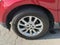 2013 Ford Edge SEL FWD