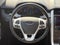 2013 Ford Edge SEL FWD