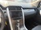 2013 Ford Edge SEL FWD