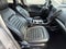 2022 Ford Edge SEL AWD