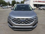 2022 Ford Edge SEL AWD