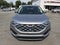 2022 Ford Edge SEL AWD
