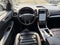 2022 Ford Edge SEL AWD