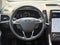 2022 Ford Edge SEL AWD