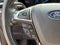 2022 Ford Edge SEL AWD