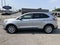 2022 Ford Edge SEL AWD