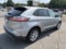 2022 Ford Edge SEL AWD