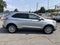 2022 Ford Edge SEL AWD