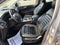 2022 Ford Edge SEL AWD