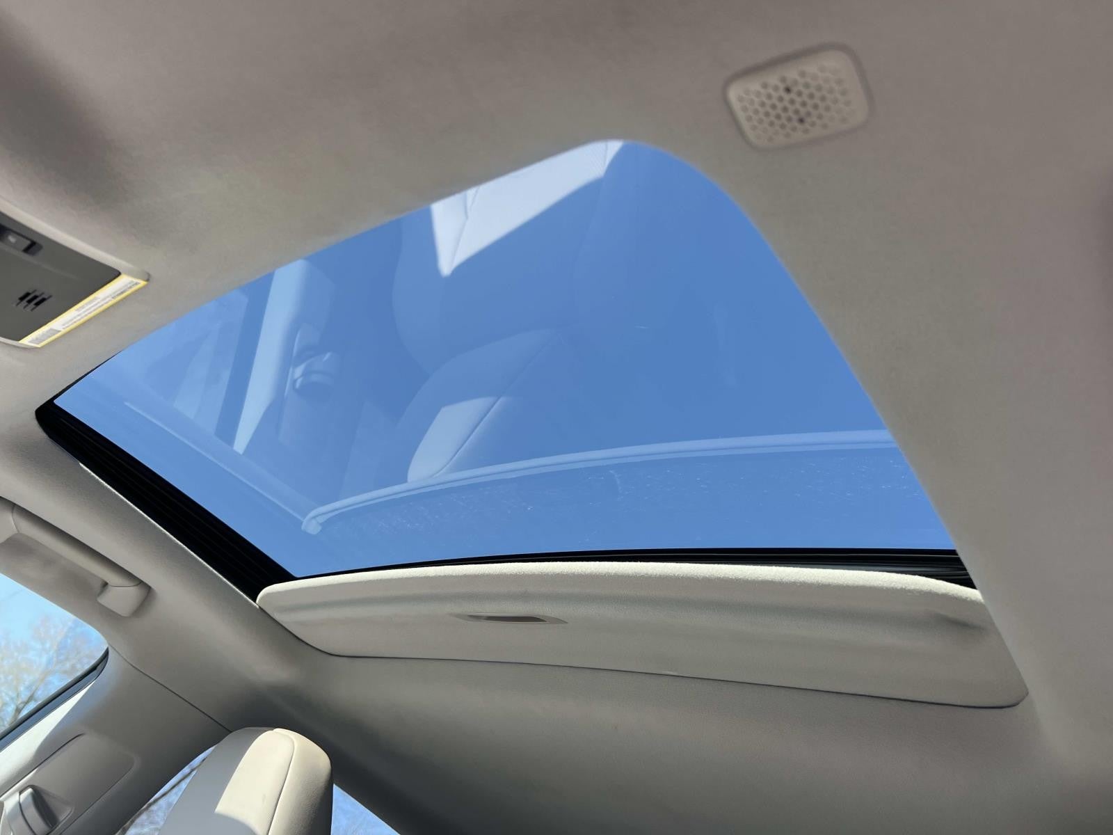 2020 Lexus RX RX 350