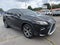 2019 Lexus RX RX 350 FWD