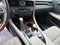 2019 Lexus RX RX 350 FWD