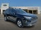 2023 Toyota RAV4 XLE FWD