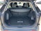 2023 Toyota RAV4 XLE FWD