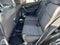 2023 Toyota RAV4 XLE FWD