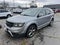 2016 Dodge Journey Crossroad