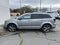 2016 Dodge Journey Crossroad