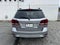 2016 Dodge Journey Crossroad
