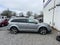 2016 Dodge Journey Crossroad