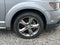 2016 Dodge Journey Crossroad