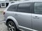 2016 Dodge Journey Crossroad