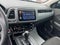 2020 Honda HR-V EX