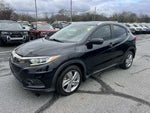 2020 Honda HR-V EX