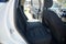 2021 Ford Bronco Sport BASE 4X4