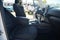 2021 Ford Bronco Sport BASE 4X4