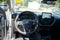 2021 Ford Bronco Sport BASE 4X4