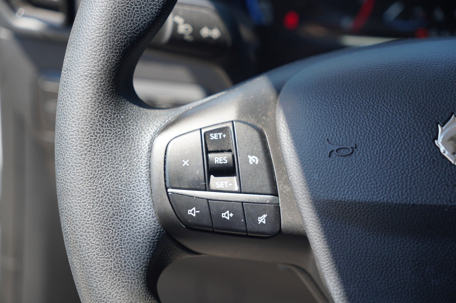 2021 Ford Bronco Sport BASE 4X4