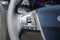 2021 Ford Bronco Sport BASE 4X4