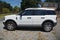 2021 Ford Bronco Sport BASE 4X4