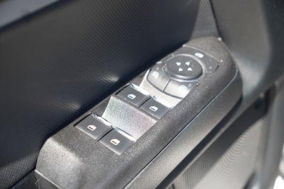 2021 Ford Bronco Sport BASE 4X4