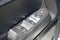 2021 Ford Bronco Sport BASE 4X4