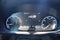 2021 Ford Bronco Sport BASE 4X4