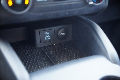 2021 Ford Bronco Sport BASE 4X4