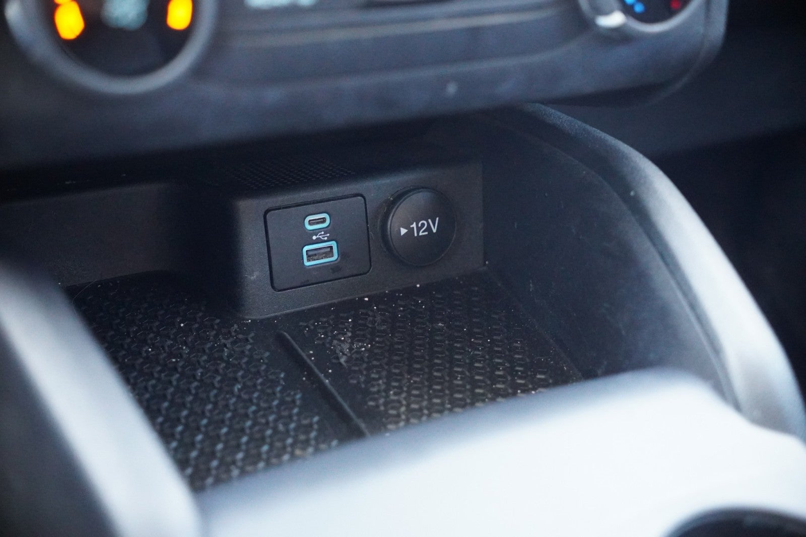 2021 Ford Bronco Sport BASE 4X4
