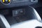 2021 Ford Bronco Sport BASE 4X4