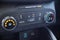 2021 Ford Bronco Sport BASE 4X4