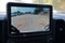 2021 Ford Bronco Sport BASE 4X4