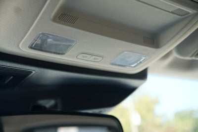 2021 Ford Bronco Sport BASE 4X4