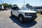 2021 Ford Bronco Sport BASE 4X4